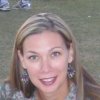 Jill Wendt Photo 1