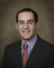 David Bean Photo 1