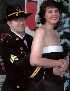 Teresa Battle Photo 10