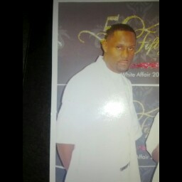 Carl Owens Photo 31