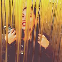 Maria Moran Photo 9 Maria Moran Photo 9