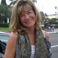 Susan Chomeau Photo 2