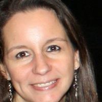 Jennifer Blanton Photo 39