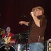 Chad Broussard Photo 31