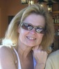 Colleen Gardner Photo 34