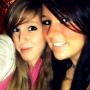 Vicky Miller Photo 29