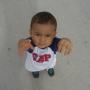Luis Pomales Photo 14