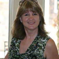 Angela Carlisle Photo 33