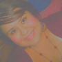 Rocio Rios Photo 42