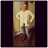 Marilyn Ramos Photo 15