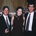 Jennifer Laflamme Photo 34