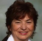 Susan Faulkner Photo 18