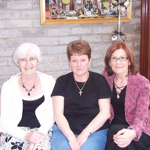 Kathleen Forrester Photo 16