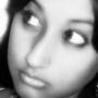 Nadia Ali Photo 26