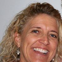 Michelle Berlin Photo 22