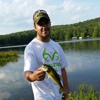 Shane Tyler Photo 16