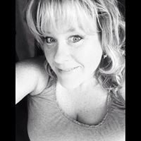 Cindy Raley Photo 20