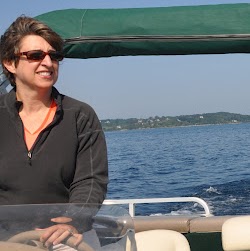 Anna Sheets Photo 12 Anna Sheets Photo 12