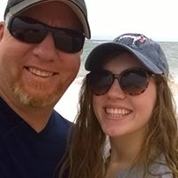 Steve Simons Photo 9