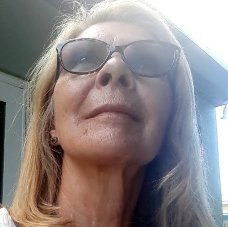 Carol Murdock Photo 19