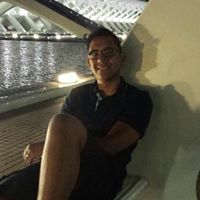 Jeffrey Rupp Photo 24 Jeffrey Rupp Photo 24