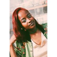 Andrea Booker Photo 15