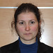 Ana Delgado Photo 41
