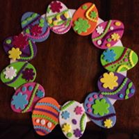 Nancy Jacob Photo 6