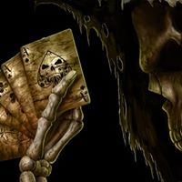 Jimmie Pruitt Photo 1