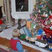 Samuel Mullis Photo 8