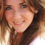 Terri Pritchard Photo 8