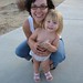 Kay Welch Photo 15