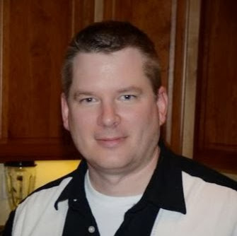 Eric Halvorson Photo 35