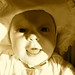 Katherine Merrill Photo 15