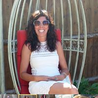 Kristie Schaefer Photo 4