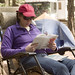 Susan Camp Photo 32