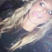 Jessica Browning Photo 9