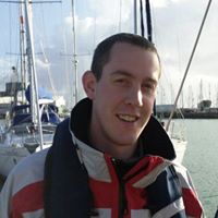 Craig Dawson Photo 39