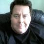 Douglas Kinney Photo 26