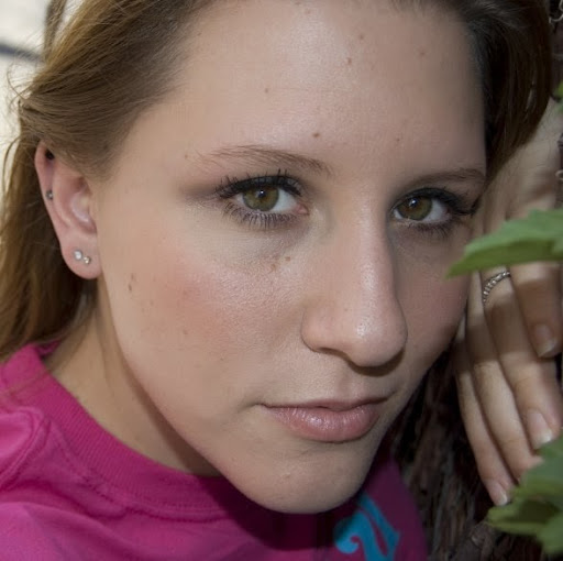 Sarah Shepherd Photo 16