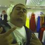 Ruben Perez Photo 34