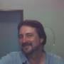 Timothy Duffy Photo 6