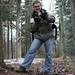 Thomas Weller Photo 15