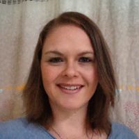 Christina Bunting Photo 17