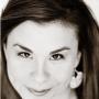 Patricia Byrne Photo 31