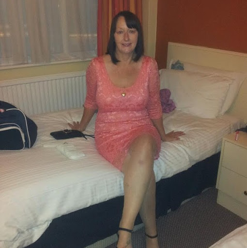 Sandra Garner Photo 35