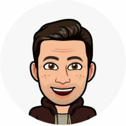 Matthew Pruitt Photo 19