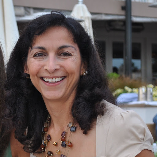 Lillian Spencer Photo 31