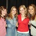 Samantha Schultz Photo 35
