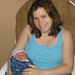 Susan Tyler Photo 9